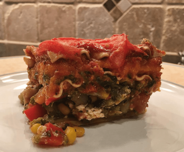 screen-shot-2017-01-03-at-1-04-20-pm