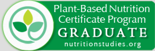 Screen Shot 2018-04-17 at 9.57.05 PM