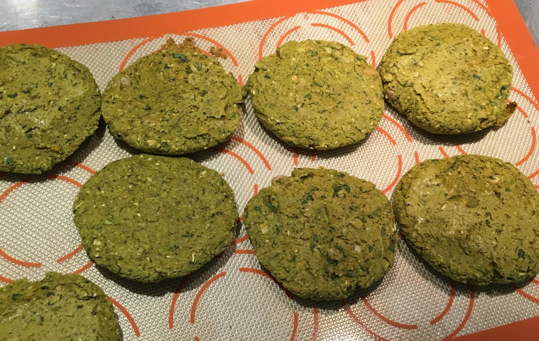 55070836062__DD5FE46F-BD47-4A86-9E2D-A4E4AE1E722B