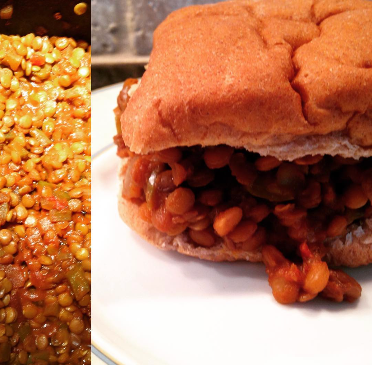 Screen Shot 2018-06-12 at 5.38.30 PM